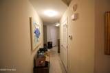 2412 King Richard Court - Photo 9