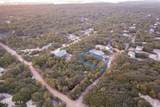 2356 Sandpiper Road - Photo 13