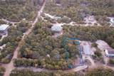 2356 Sandpiper Road - Photo 15