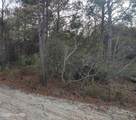 2356 Sandpiper Road - Photo 16