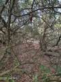 2356 Sandpiper Road - Photo 17