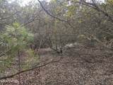 2356 Sandpiper Road - Photo 19