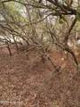 2356 Sandpiper Road - Photo 21