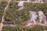 2356 Sandpiper Road - Photo 5