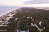2356 Sandpiper Road - Photo 7