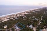 2356 Sandpiper Road - Photo 8