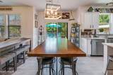 403 Stanford Court - Photo 10
