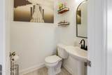 403 Stanford Court - Photo 11
