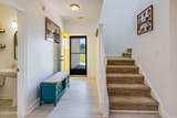 403 Stanford Court - Photo 12