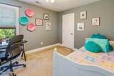 403 Stanford Court - Photo 13