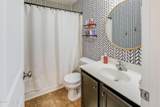 403 Stanford Court - Photo 14