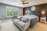 403 Stanford Court - Photo 15