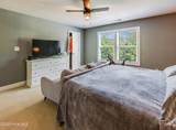 403 Stanford Court - Photo 16