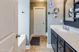 403 Stanford Court - Photo 17