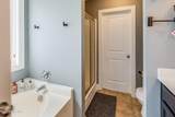 403 Stanford Court - Photo 18