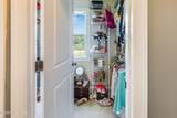 403 Stanford Court - Photo 19