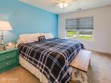 403 Stanford Court - Photo 20