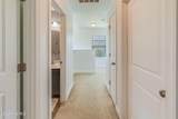 403 Stanford Court - Photo 22