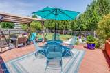 403 Stanford Court - Photo 23