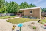 403 Stanford Court - Photo 24