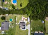 403 Stanford Court - Photo 30
