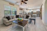 403 Stanford Court - Photo 4