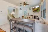 403 Stanford Court - Photo 5