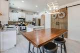 403 Stanford Court - Photo 6