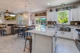 403 Stanford Court - Photo 7