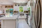 403 Stanford Court - Photo 8