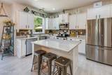 403 Stanford Court - Photo 9