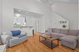 35 Cypress Circle - Photo 10