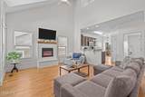 35 Cypress Circle - Photo 11