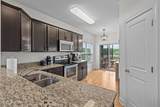 35 Cypress Circle - Photo 13