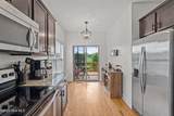 35 Cypress Circle - Photo 14