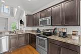 35 Cypress Circle - Photo 15