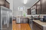 35 Cypress Circle - Photo 16