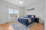 35 Cypress Circle - Photo 18