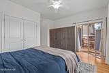 35 Cypress Circle - Photo 19