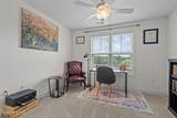 35 Cypress Circle - Photo 20