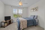 35 Cypress Circle - Photo 21