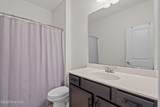 35 Cypress Circle - Photo 22