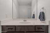 35 Cypress Circle - Photo 23