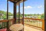 35 Cypress Circle - Photo 25