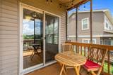 35 Cypress Circle - Photo 26