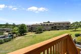 35 Cypress Circle - Photo 27