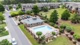 35 Cypress Circle - Photo 28
