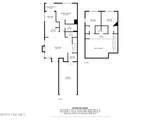 35 Cypress Circle - Photo 30