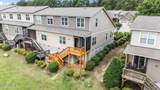 35 Cypress Circle - Photo 4