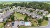35 Cypress Circle - Photo 5